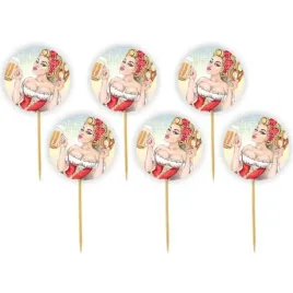 pikery-oktoberfest-bawarka-wielokolorowe-6-szt