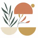 plakat-100x100cm-przekwit-tonacji