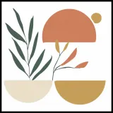 plakat-100x100cm-przekwit-tonacji-stan-nowy