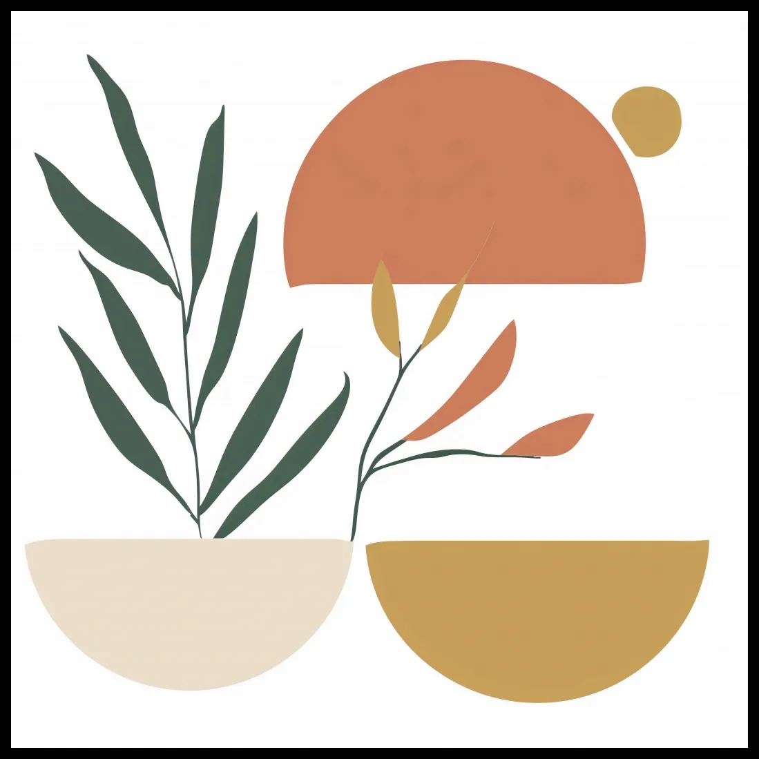 plakat-100x100cm-przekwit-tonacji