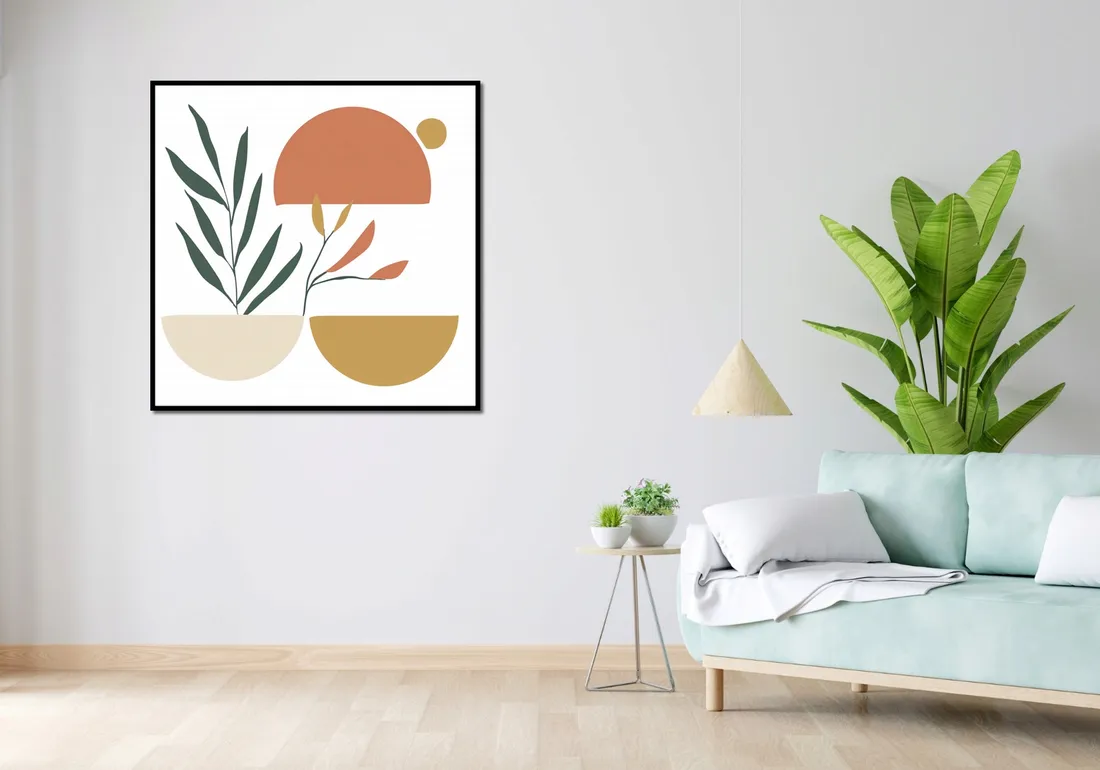 plakat-100x100cm-przekwit-tonacji