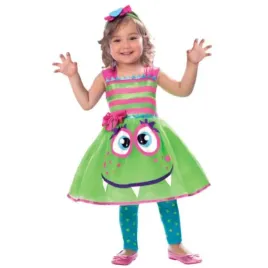 stroj-dla-dzieci-potwor-usmiechniety-amscan-98-110-cm