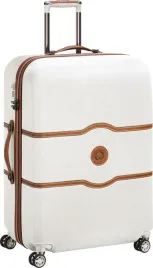 walizka-duza-delsey-chatelet-air-77-cm-biala