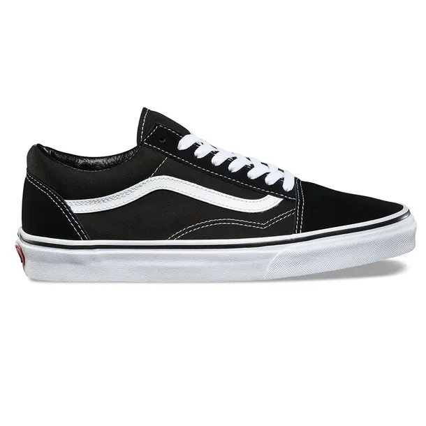 old-skool