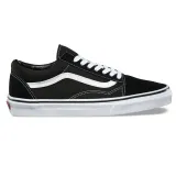 old-skool