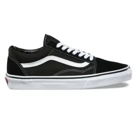 old-skool