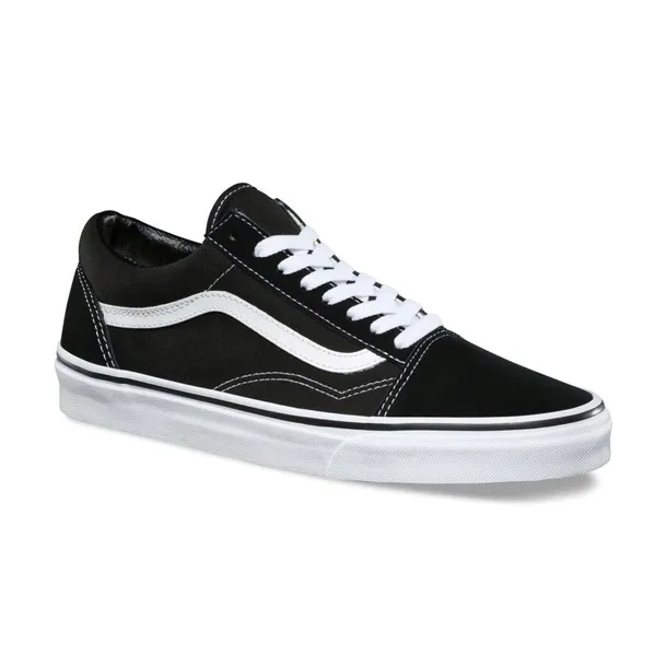 old-skool-kod-producenta-vn000d3hy28