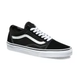 old-skool-kod-producenta-vn000d3hy28