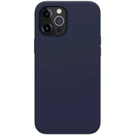 etui-nillkin-flex-pure-pro-magnetic-apple-iphone-12-pro-max