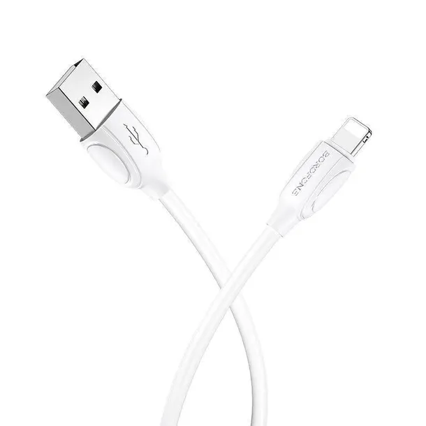 kabel-iphone-lightning-1m-borofone-easy-bx19-bialy-zlacza-usb-apple-lightning
