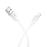 kabel-iphone-lightning-1m-borofone-easy-bx19-bialy-zlacza-usb-apple-lightning