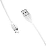 kabel-iphone-lightning-1m-borofone-easy-bx19-bialy-stan-nowy-zlacza-usb-apple-lightning
