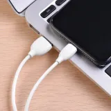 kabel-iphone-lightning-1m-borofone-easy-bx19-bialy-zlacza-usb-apple-lightning-stan-nowy