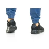 lite-racer-30-marka-adidas-rozmiar-39-1-3