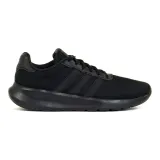 lite-racer-30