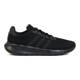 lite-racer-30