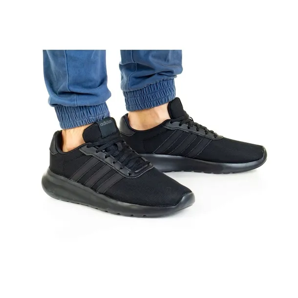 lite-racer-30-rozmiar-40