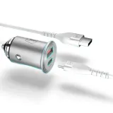 accessories-3mk-hyper-car-charger-30w