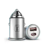accessories-3mk-hyper-car-charger-30w