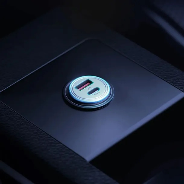 accessories-3mk-hyper-car-charger-30w