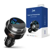 accessories-3mk-hyper-car-fm-transmitter