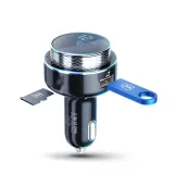 accessories-3mk-hyper-car-fm-transmitter