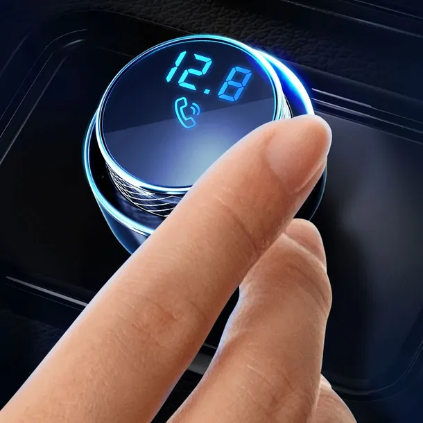 accessories-3mk-hyper-car-fm-transmitter