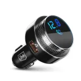 accessories-3mk-hyper-car-fm-transmitter