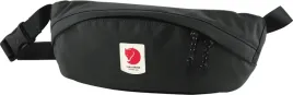 saszetka-biodrowa-ulvo-hip-pack-fjallraven-dark-grey