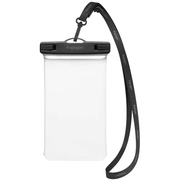 spigen-a601-universal-waterproof-case-crystal-clear