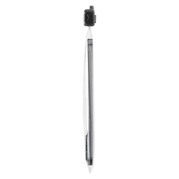 spigen-a601-universal-waterproof-case-crystal-clear