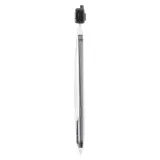 spigen-a601-universal-waterproof-case-crystal-clear