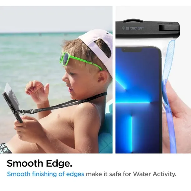 spigen-a601-universal-waterproof-case-crystal-clear