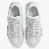 p-6000-marka-nike-rozmiar-375