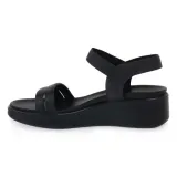 flowt-lx-wedge-marka-ecco