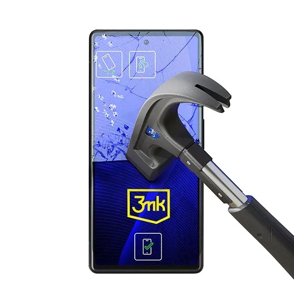 google-pixel-6-5g-3mk-flexibleglasstm
