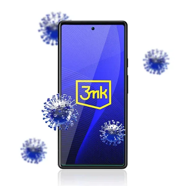 google-pixel-6-5g-3mk-flexibleglasstm