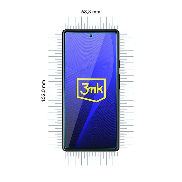 google-pixel-6-5g-3mk-flexibleglasstm