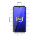 google-pixel-6-5g-3mk-flexibleglasstm