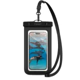 spigen-a601-universal-waterproof-case-black