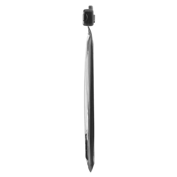 spigen-a601-universal-waterproof-case-black