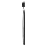 spigen-a601-universal-waterproof-case-black