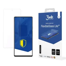 google-pixel-6a-3mk-flexibleglass-litetm