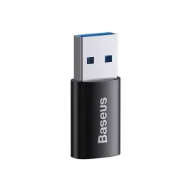 baseus-ingenuity-series-mini-przejsciowka-adapter-usb-3-1-otg-do-usb-typ-c