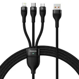 baseus-flash-series-ii-kabel-usb-usb-typ-c-lightning-micro-usb-100-w