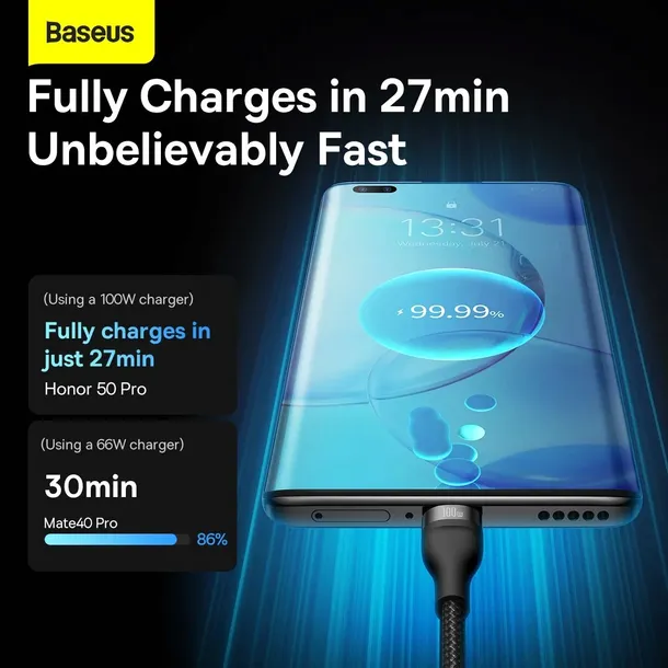 baseus-flash-series-ii-kabel-usb-usb-typ-c-lightning-micro-usb-100-w