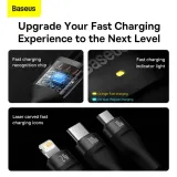 baseus-flash-series-ii-kabel-usb-usb-typ-c-lightning-micro-usb-100-w