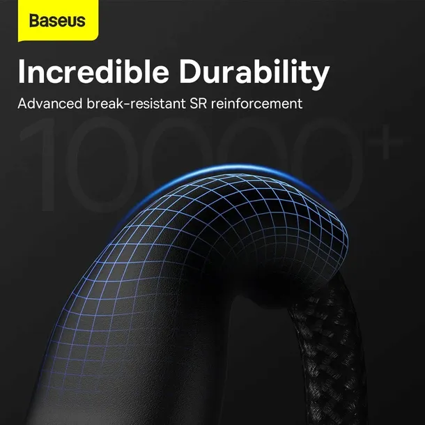 baseus-flash-series-ii-kabel-usb-usb-typ-c-lightning-micro-usb-100-w