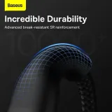 baseus-flash-series-ii-kabel-usb-usb-typ-c-lightning-micro-usb-100-w