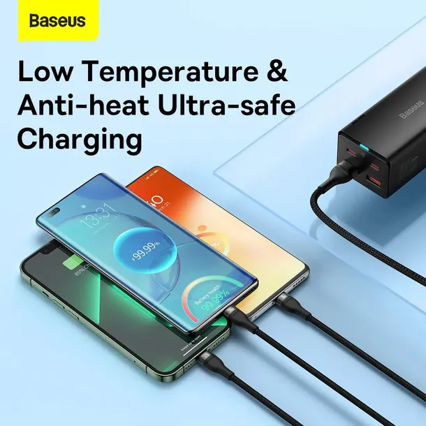 baseus-flash-series-ii-kabel-usb-usb-typ-c-lightning-micro-usb-100-w